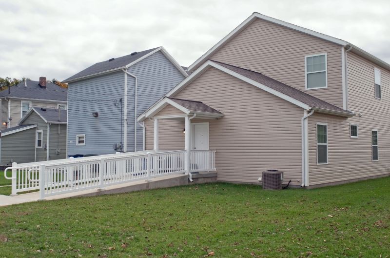 Increase Your Deck Service Business with an AI Driven, Targeted Website